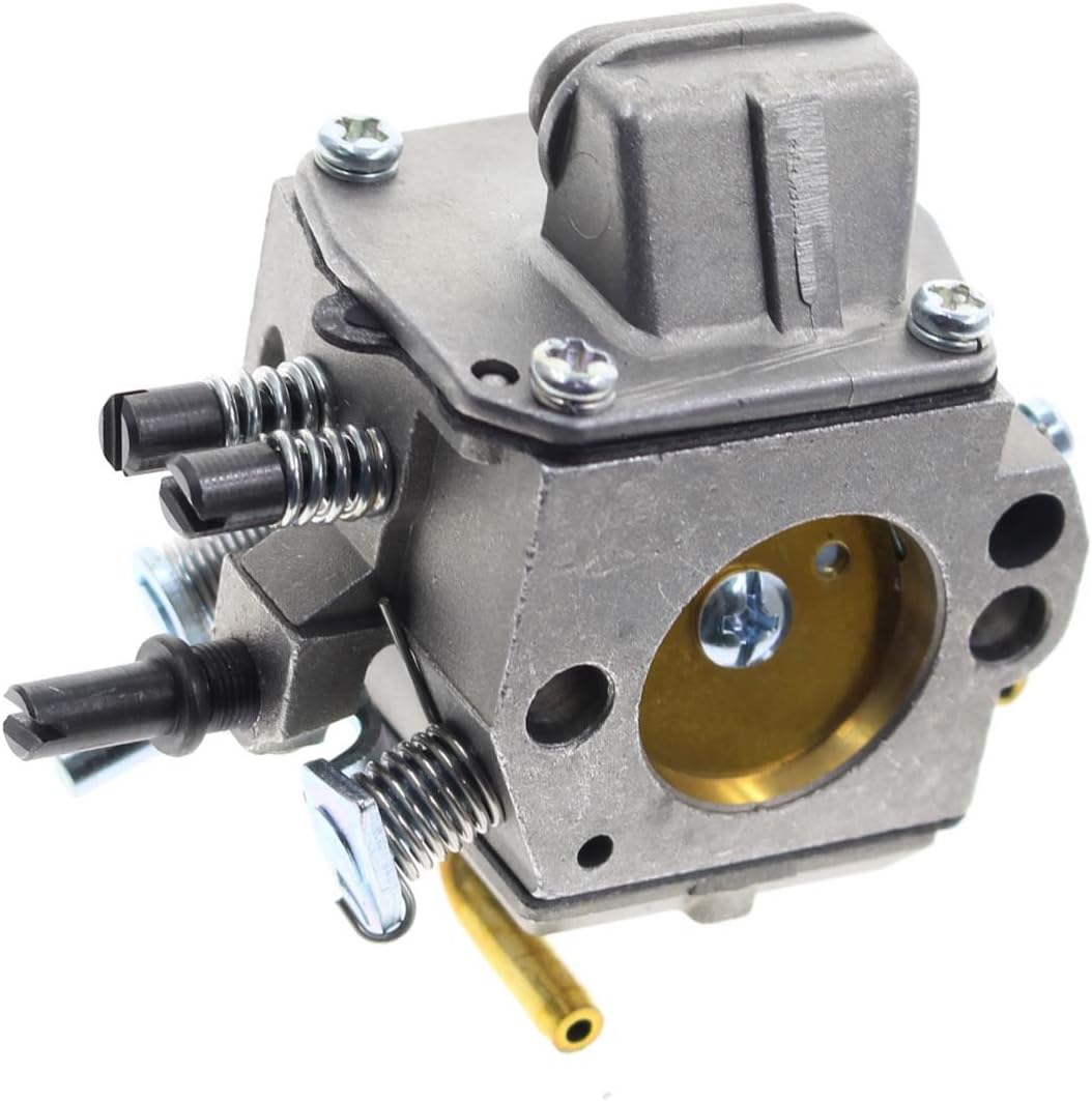 REPARATURANLEITUNG MS 260 240 261 Stihl 026 024 Motorsäge Reparatur Säge Manual EUR 14,50 - DE
