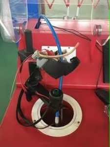 NTS200 endoscopio boroscopio cámara de inspección nts200/sistema de inspección <span class=keywords><strong>digital</strong></span> - Product Image 3