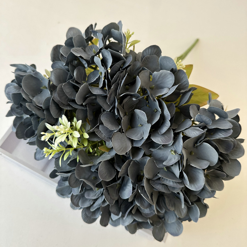 Black1