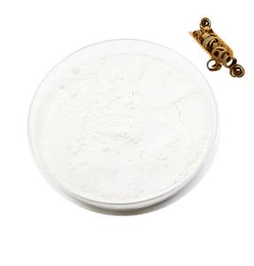 Лучшее качество, Заводская поставка, растительный экстракт, экстракт коры магнолии, порошок для питья - Product Image 4