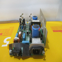 Fuente de Alimentación Plc Datamax 51-2285-00 para Impresora DMX- I-4206 I-4208 I-4210, Venta al por Mayor