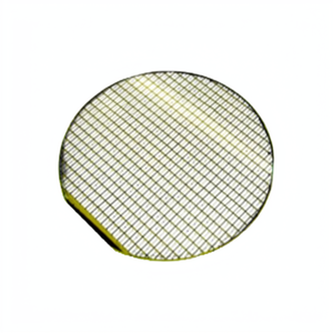 ทรานซิสเตอร์ NC1M120C12WCNG อิเล็กทรอนิกส์ BOM IC - Product Image 1