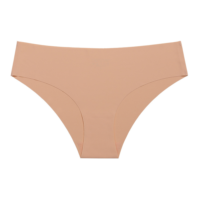 Skin Pink