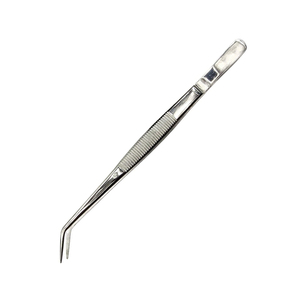 Pinzas Dentales de Alta Precisión, Equipo Dental al por Mayor, Hecho en Pakistán, OEM, ODM, Marca Personalizada - Product Image 1