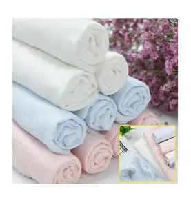 Monks cloth for rug punch/punch needle embroidery and tufting gun and hand embroidery Material 100% Organic cotton double muslin