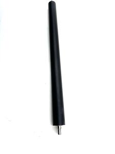 HR-2505-U 6LJ83405000 신징공 상부 퓨저 히트 롤러 E2006 2505 E2306 2506 2007 2307 2507 2303A-A+ 등급 100% - Product Image 6