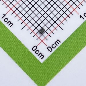 new and original LM5Z33VT1G SOD-523 Diodes Zener Diodes 200mW 33V 0.05uA - Product Image 1