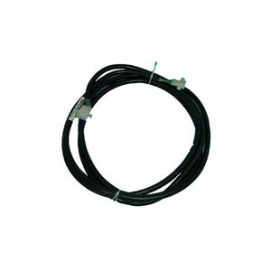 Conector de Cableado Original Nuevo 51202903-100, 22AWG, para Módulo de E/S del Controlador C300 - Product Image 1