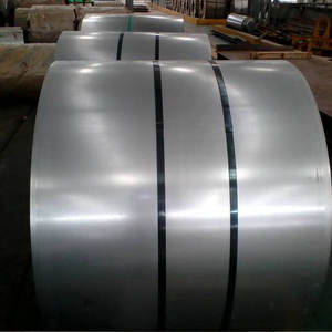 Q215 Q195 Q355เหล็กคาร์บอน Ss400 Q235ขนาด20เกจวัดแบบกำหนดราคาเองได้ - Product Image 2