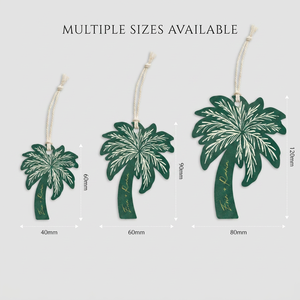 <span class=keywords><strong>Etiquetas</strong></span> Colgantes para Ropa con Forma Personalizada, <span class=keywords><strong>Etiquetas</strong></span> de Papel Premium para Prendas, Etiqueta de Cartón con Logotipo en Lámina Dorada, Troquelada, con Cordón de Algodón, 100 Unidades - Product Image 4