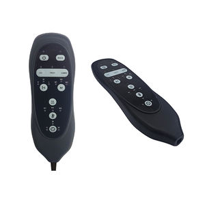 Fornitura Diretta dalla Fabbrica di Parti di Ricambio per Sedili Massaggianti Auto, Sistema di Massaggio Multi-specifiche, Accessori per Vibrazione - Product Image 3