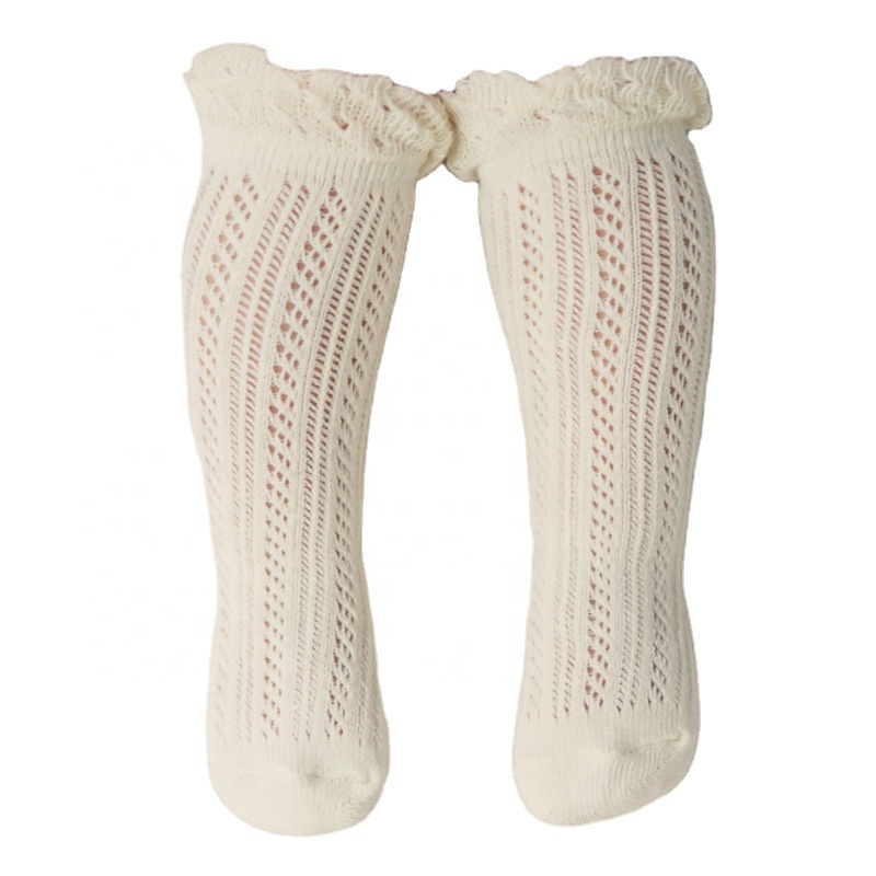 Grossiste Taille Chaussette Bebe Acheter Les Meilleurs Taille Chaussette Bebe Lots De La Chine Taille Chaussette Bebe Grossistes En Ligne Alibaba Com Grossiste Taille Chaussette Bebe Acheter Les Meilleurs Taille Chaussette Bebe Lots De La Chine Taille Chaussette Bebe Grossistes En Ligne Alibaba Com