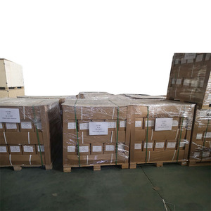 กริ๊บต่อปลายสายชุบสังกะสีสำหรับสายไฟ95มม. - Product Image 6