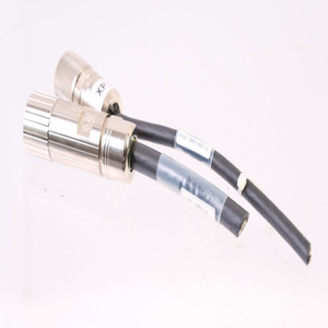 Kit de fiches 1FK7060 71-051-682 Alimentation + Encodeur pour Contrôleur PLC Automate - Product Image 1