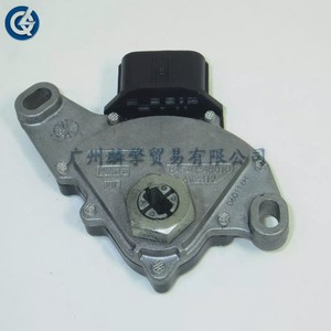 Commutateur combiné 84540-0E010 pour boîte de vitesses automatique, pièce de rechange pour levier de vitesses - Product Image 1