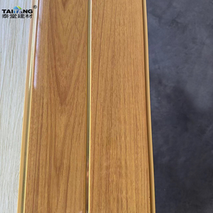 Diseños de techo de <span class=keywords><strong>Pvc</strong></span> Paneles dorados De <span class=keywords><strong>Pvc</strong></span> En <span class=keywords><strong>Cielo</strong></span> <span class=keywords><strong>Raso</strong></span> Paneles de <span class=keywords><strong>Pvc</strong></span> En Satin Sky - Product Image 6