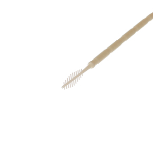 Cepillos Interdentales Tipo I para Adultos, Limpian las Superficies Interproximales de los <span class=keywords><strong>Dientes</strong></span> y los Implantes - Product Image 3