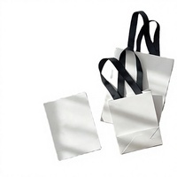 Wholesale Biodegradable Square Telescope Boxes with Logo