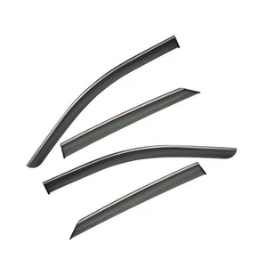 <span class=keywords><strong>Prix</strong></span> usine Suspension moteur système de <span class=keywords><strong>carrosserie</strong></span> électrique pièces <span class=keywords><strong>aile</strong></span> garde-boue avant porte arrière pare-chocs avant verre pour Hyundai - Product Image 6