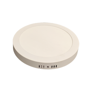 Super Bright 6W 12W 18W 24W LED Panel <strong>light</strong> Surface, <strong>Cheap</strong>, 110-240V Universal Voltage, back <strong>light</strong> - Product Image 5