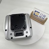 Monitor Nuevo de Alta Calidad 300426-00049A para Excavadoras DX140LC DX210LC DX220LC DX225LC DX300LC DX340LC DX350LC DX380LC