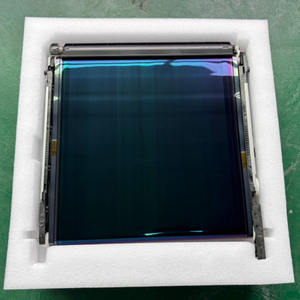 ชุดสายพานลำเลียงแบบเข้ากันได้สำหรับ C368 C364โคนิก้ามิโนลต้า C458 C558 C658 C300i <span class=keywords><strong>C450i</strong></span> - Product Image 1