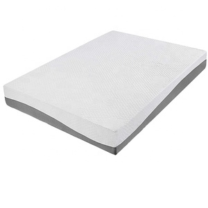 High Quality Memory Foam Mattress Wholesale Bed Mattress Memory Foam Mattress