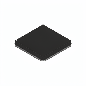Componentes Electrónicos Originales Comprar en Línea M2GL050-1VF400I 400 LFBGA Integrados - Product Image 1