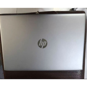 HOT H-P <span class=keywords><strong>ProBook</strong></span> 450 G5 I5-8th 8G RAM 256G SSD Laptop da 15.6 Pollici per Affari e Istruzione - Product Image 5
