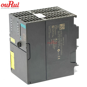 100% Original 6ES7315-2FH13-0AB0 SIMATIC Zentraleinheit CPU315F-<span class=keywords><strong>2</strong></span> PN/DP 6ES7 315-2FH13-0AB0 Lagerware - Product Image 3