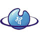 Shenzhen Zhishengtian Electronic Technology Co., Ltd. logo