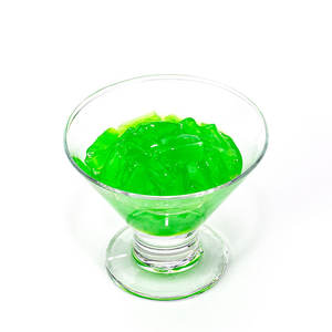 Bonbons à la gelée de fruits - Product Image 3