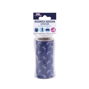 Recharge de 48 brosses - Product Image 1