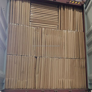 بسعر الجملة بلاستيك أبيض محمول للحفلات من البولي إيثيلين عالي الكثافة 6 أقدام مع غطاء - Product Image 6