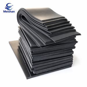Meishan Premium Korean PSR-35 PSR-40 PSR-30 PSR-25 PSR-20 มีสินค้าในสต็อก ซีรีส์ <span class=keywords><strong>TFZ</strong></span> - Product Image 4
