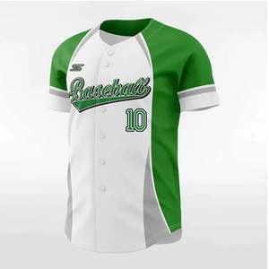 Uniformes de football américain de haute qualité pas cher hommes vente en gros sublimation personnalisé uniforme de football football maillot de football en gros - Product Image 5