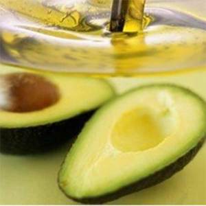 Aceite de <span class=keywords><strong>Aguacate</strong></span> Orgánico Virgen Extra <span class=keywords><strong>Precio</strong></span> 1L Belleza Corporal Cuidado DE LA Piel Cabello Puro Natural Prensa en Frío Aceite de <span class=keywords><strong>Aguacate</strong></span> - Product Image 4