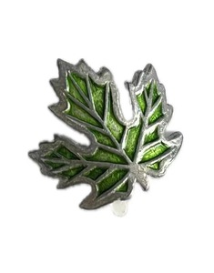 Металлический брелок ручной работы из цинкового сплава - Product Image 4