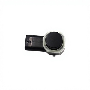 Sensor de Radar de Reversa para Automóvil, Asistente de Estacionamiento Eléctrico para Ford Mondeo Land Rover, 9G92-15K859-AB - Product Image 3