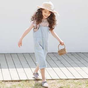 Fournisseur en ligne de jeans pour femmes de style pent style à Bangalore - Product Image 1