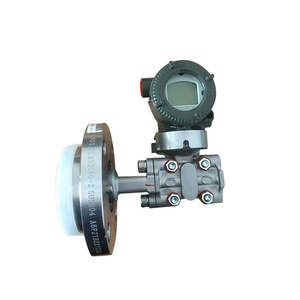 Nuevo Diferencial EJA210EJHS5G919DNWD43C2SW00-B EJA210E Montado en Brida con Buen Precio - Product Image 1
