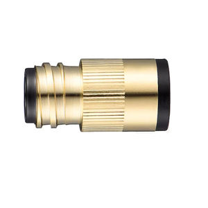 Isolateurs de chalumeau à gaz Accessoires de chalumeau MIG Isolateur en cuivre <span class=keywords><strong>350A</strong></span>/500A - Product Image 1