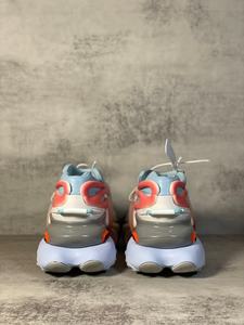 Chaussures de sport classiques respirantes, chaussures de marche de luxe antidérapantes à semelle épaisse, chaussures au design original de haute qualité - Product Image 3