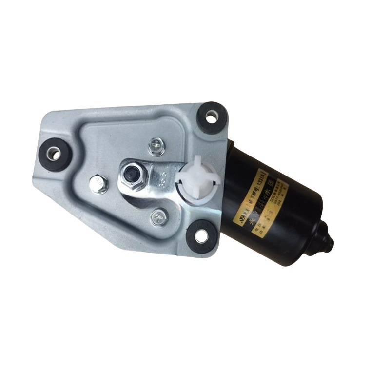 Wuling Hongguang /S/PLUS Rongguang V Hongguang Mini Wiper Motor Motor Wiper Wiper Motor Auto Parts Image 5