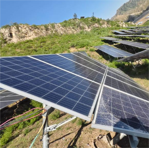 <span class=keywords><strong>สาย</strong></span>เคเบิลพลังงานแสงอาทิตย์สำหรับอุตสาหกรรมสายไฟฟ้ากระแสตรง1500โวลต์ฉนวนกันความร้อน XLPO <span class=keywords><strong>1.5</strong></span>มม. 30A <span class=keywords><strong>กระแส</strong></span>ไฟฟ้า25ปีจากโรงงาน PV1-F - Product Image 6