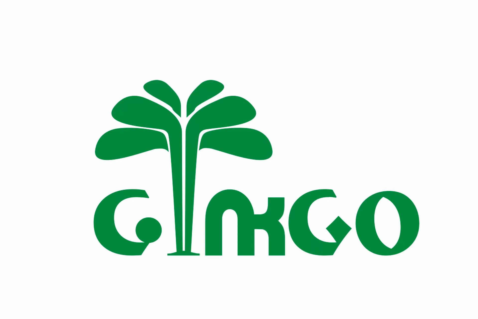 Suzhou Jinke Sporting Goods Technology Co., Ltd. logo