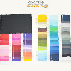 中国工厂库存防静电聚氯乙烯涂层600D高弹性防水牛津面料100% 涤纶户外女童包 - Product Image 3