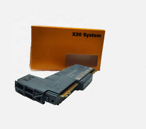 โมดูลบัส B&R X20BT9400 / X20 BT 9400 รุ่นใหม่ - Product Image 2