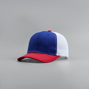 Personalized Sporty Business Dual-Shade <b>Caps</b>-Waterproof Jersey Fabric High Quality Customizable Design Modern for Unisex Adults - Product Image 5