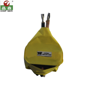 RM10フェライトコア高周波トランス<span class=keywords><strong>SMPS</strong></span> 100W電源RMシリーズDC-DCコンバータ高電圧トランス - Product Image 2